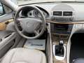 Mercedes-Benz E 220 E220 CDI Lim. Avantgarde AHK T-Leder Xenon Tüv Schwarz - thumbnail 14