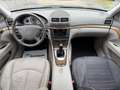 Mercedes-Benz E 220 E220 CDI Lim. Avantgarde AHK T-Leder Xenon Tüv Schwarz - thumbnail 13