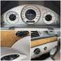 Mercedes-Benz E 220 E220 CDI Lim. Avantgarde AHK T-Leder Xenon Tüv Schwarz - thumbnail 17