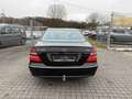 Mercedes-Benz E 220 E220 CDI Lim. Avantgarde AHK T-Leder Xenon Tüv Schwarz - thumbnail 5
