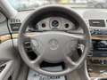 Mercedes-Benz E 220 E220 CDI Lim. Avantgarde AHK T-Leder Xenon Tüv Schwarz - thumbnail 16