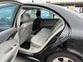 Mercedes-Benz E 220 E220 CDI Lim. Avantgarde AHK T-Leder Xenon Tüv Schwarz - thumbnail 23