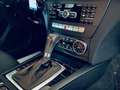 Mercedes-Benz C 180 C -Klasse Coupe  CGI BlueEfficiency * NAVI Zwart - thumbnail 7