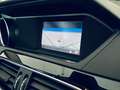 Mercedes-Benz C 180 C -Klasse Coupe  CGI BlueEfficiency * NAVI Zwart - thumbnail 6