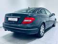 Mercedes-Benz C 180 C -Klasse Coupe  CGI BlueEfficiency * NAVI Zwart - thumbnail 8