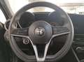 Alfa Romeo Giulia (2016) - Giulia 2.0 Turbo 200 CV AT8 Sport-Tech Nero - thumbnail 9