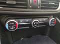 Alfa Romeo Giulia (2016) - Giulia 2.0 Turbo 200 CV AT8 Sport-Tech Nero - thumbnail 11