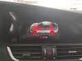 Alfa Romeo Giulia (2016) - Giulia 2.0 Turbo 200 CV AT8 Sport-Tech Black - thumbnail 22