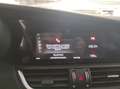Alfa Romeo Giulia (2016) - Giulia 2.0 Turbo 200 CV AT8 Sport-Tech Black - thumbnail 23
