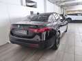 Alfa Romeo Giulia (2016) - Giulia 2.0 Turbo 200 CV AT8 Sport-Tech Nero - thumbnail 5