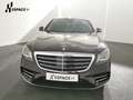 Mercedes-Benz S 350 350 d 286ch Fascination L 9G-Tronic Euro6d-T - thumbnail 5