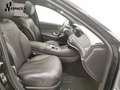 Mercedes-Benz S 350 350 d 286ch Fascination L 9G-Tronic Euro6d-T - thumbnail 3
