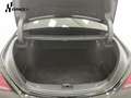 Mercedes-Benz S 350 350 d 286ch Fascination L 9G-Tronic Euro6d-T - thumbnail 6
