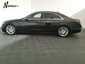Mercedes-Benz S 350 350 d 286ch Fascination L 9G-Tronic Euro6d-T - thumbnail 7