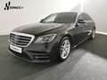 Mercedes-Benz S 350 350 d 286ch Fascination L 9G-Tronic Euro6d-T - thumbnail 1
