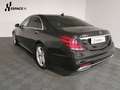 Mercedes-Benz S 350 350 d 286ch Fascination L 9G-Tronic Euro6d-T - thumbnail 2