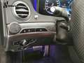 Mercedes-Benz S 350 350 d 286ch Fascination L 9G-Tronic Euro6d-T - thumbnail 13