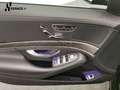 Mercedes-Benz S 350 350 d 286ch Fascination L 9G-Tronic Euro6d-T - thumbnail 12
