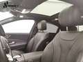 Mercedes-Benz S 350 350 d 286ch Fascination L 9G-Tronic Euro6d-T - thumbnail 11