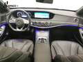 Mercedes-Benz S 350 350 d 286ch Fascination L 9G-Tronic Euro6d-T - thumbnail 10