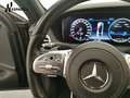 Mercedes-Benz S 350 350 d 286ch Fascination L 9G-Tronic Euro6d-T - thumbnail 14