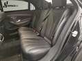 Mercedes-Benz S 350 350 d 286ch Fascination L 9G-Tronic Euro6d-T - thumbnail 4