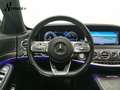 Mercedes-Benz S 350 350 d 286ch Fascination L 9G-Tronic Euro6d-T - thumbnail 9