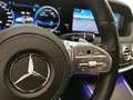 Mercedes-Benz S 350 350 d 286ch Fascination L 9G-Tronic Euro6d-T - thumbnail 15