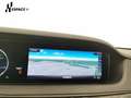Mercedes-Benz S 350 350 d 286ch Fascination L 9G-Tronic Euro6d-T - thumbnail 8