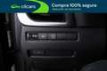 Nissan Qashqai 1.3 DIG-T mHEV 12V N-Connecta 4x2 103kW Gris - thumbnail 25