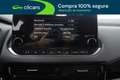 Nissan Qashqai 1.3 DIG-T mHEV 12V N-Connecta 4x2 103kW Gris - thumbnail 29