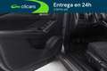Nissan Qashqai 1.3 DIG-T mHEV 12V N-Connecta 4x2 103kW Gris - thumbnail 18