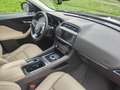 Jaguar F-Pace 2.0i4D R-Sport Aut. RWD 180 Negro - thumbnail 5