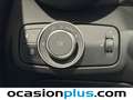 Alfa Romeo Giulia 2.9 T Quadrifoglio Aut. 510 Plateado - thumbnail 31