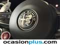 Alfa Romeo Giulia 2.9 T Quadrifoglio Aut. 510 Plateado - thumbnail 14