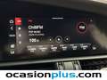 Alfa Romeo Giulia 2.9 T Quadrifoglio Aut. 510 Plateado - thumbnail 43