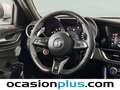 Alfa Romeo Giulia 2.9 T Quadrifoglio Aut. 510 Plateado - thumbnail 29