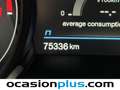 Alfa Romeo Giulia 2.9 T Quadrifoglio Aut. 510 Plateado - thumbnail 16