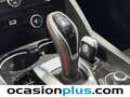 Alfa Romeo Giulia 2.9 T Quadrifoglio Aut. 510 Plateado - thumbnail 6