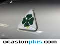 Alfa Romeo Giulia 2.9 T Quadrifoglio Aut. 510 Plateado - thumbnail 5