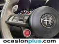 Alfa Romeo Giulia 2.9 T Quadrifoglio Aut. 510 Plateado - thumbnail 34