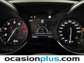 Alfa Romeo Giulia 2.9 T Quadrifoglio Aut. 510 Plateado - thumbnail 30