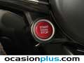 Alfa Romeo Giulia 2.9 T Quadrifoglio Aut. 510 Plateado - thumbnail 39