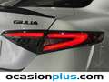 Alfa Romeo Giulia 2.9 T Quadrifoglio Aut. 510 Plateado - thumbnail 22
