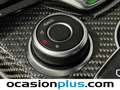Alfa Romeo Giulia 2.9 T Quadrifoglio Aut. 510 Plateado - thumbnail 11