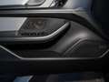 Porsche Taycan 4S Plus Schwarz - thumbnail 12