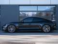 Porsche Taycan 4S Plus Schwarz - thumbnail 2