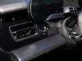 Porsche Taycan 4S Plus Schwarz - thumbnail 23