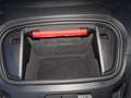 Porsche Taycan 4S Plus Schwarz - thumbnail 18