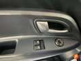 Kia Rio 1.2 CVVT Concept Negro - thumbnail 22